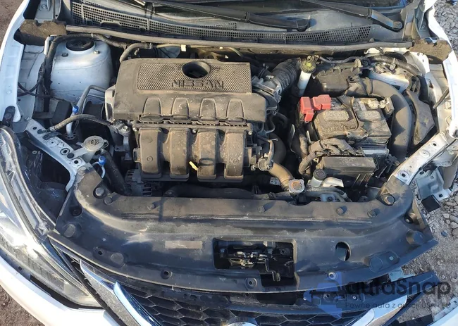 3N1AB7AP2JY234055: 98745945