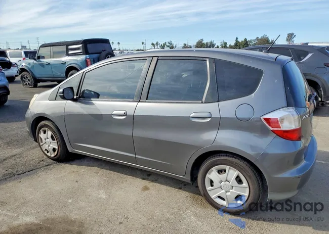 JHMGE8H3XCC029441: 75008055