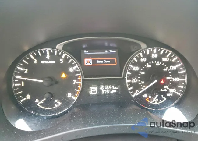 1N4AL3AP9FN323716: 74207435