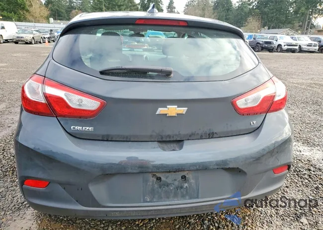 3G1BE6SM4JS598478: 73090505