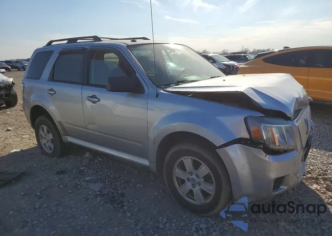 4M2CN8B76AKJ30808: 99390805