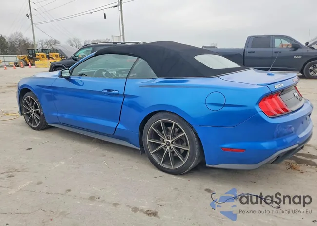 1FATP8UH2K5149660: 99648295