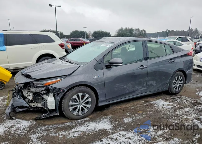 JTDKARFP3L3161525: 97406025