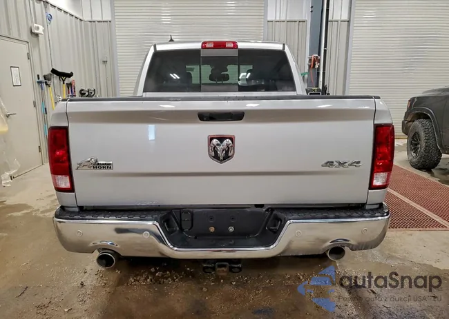 1C6RR7LM2JS354622: 98225435