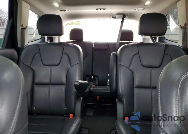 5XYP54HC5LG063356: 98049515