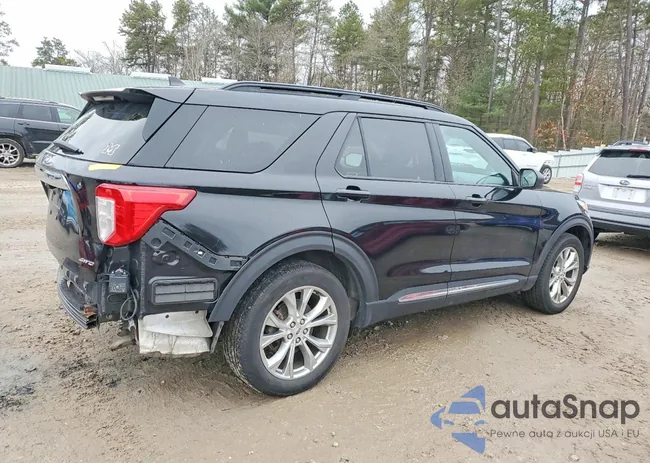 1FMSK8DH8MGA53720: 72409605