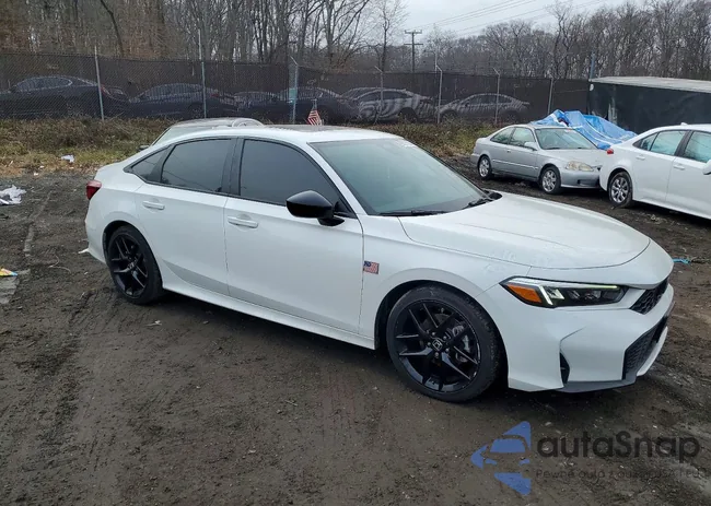 2HGFE4F86SH341211: 99597535