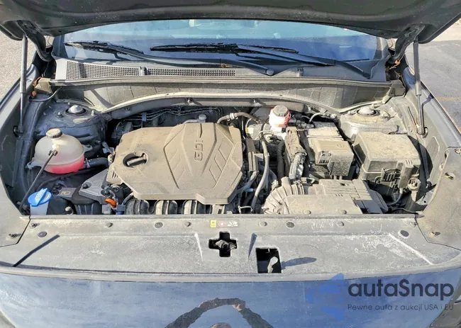 5NMS3DAJ6PH531051: 72356255