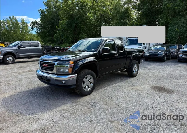 1GTJ5NFE3B8112642: 75101205