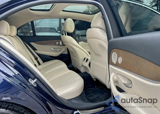 W1KZF8EB2MA948663: 73538475