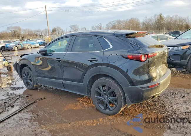 3MVDMBBM6RM701183: 73980415