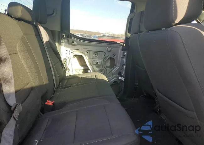 1GCPDDEK4PZ253249: 99089055