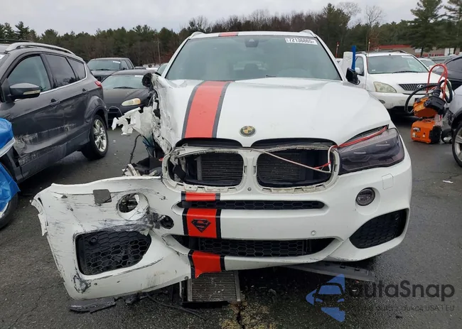 5UXKR6C52E0C03778: 72136865