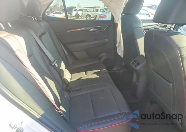 LRBFZNR44PD074073: 99669925