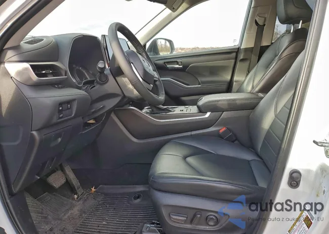 5TDKDRBH5PS515667: 97835555