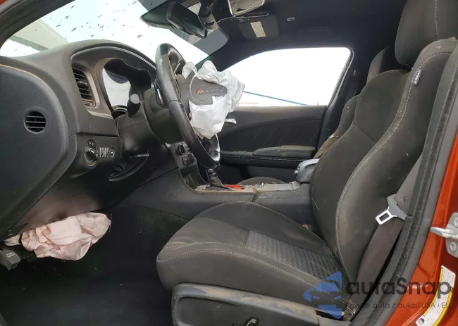 2C3CDXHG8MH666167: 99677715