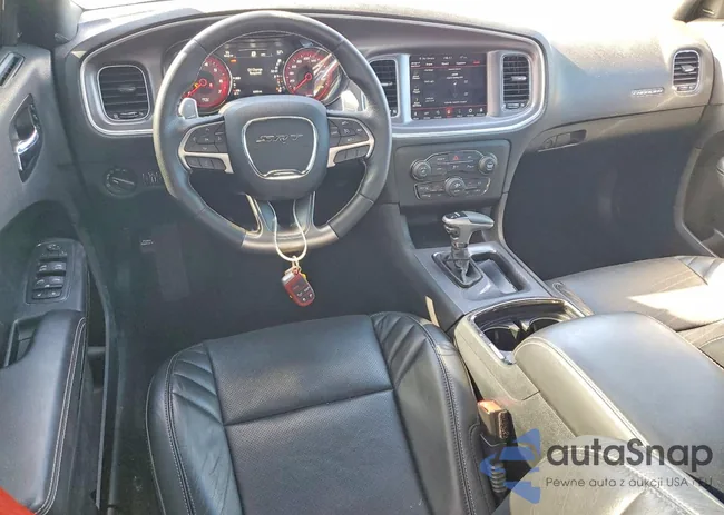 2C3CDXL98GH332265: 98028395