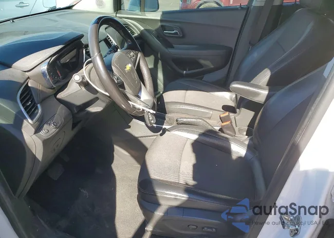 KL7CJLSB1KB751977: 73166635