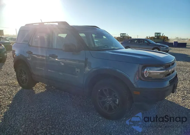 3FMCR9B60PRD80889: 73241455