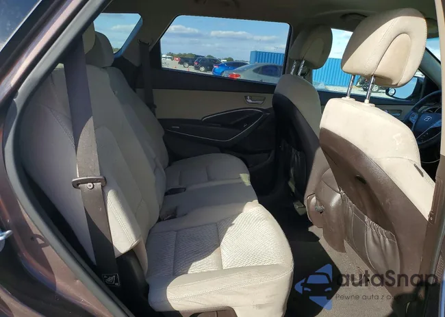 KM8SMDHF4EU067614: 74101025