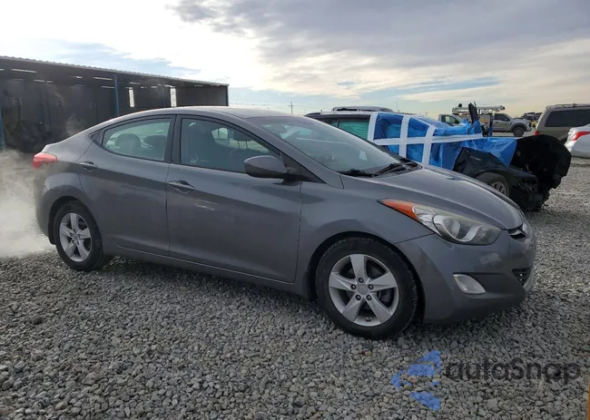 5NPDH4AE9DH178946: 75172195