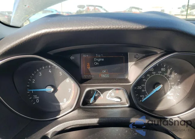 1FADP3FE3JL304656: 72435265