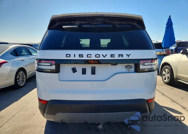 SALRGBBV3HA024539: 73263045