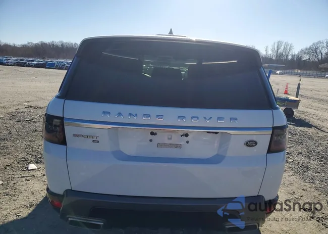 SALWR2RK6LA713329: 73369985