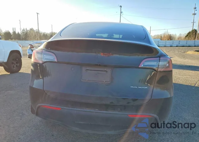 7SAYGDEE3NF504323: 73740745