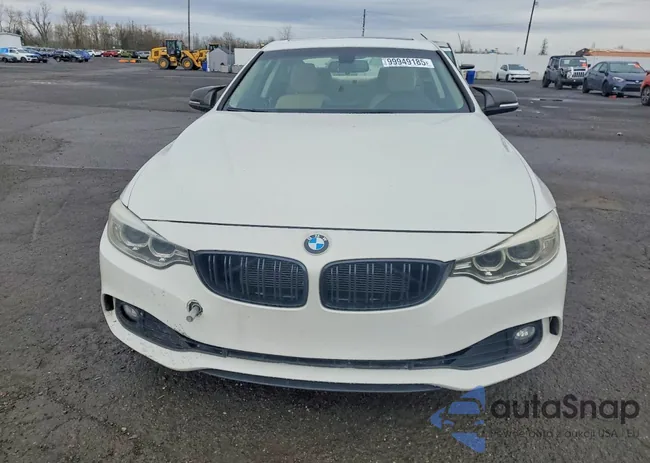 WBA3N7C58FK222312: 99949185