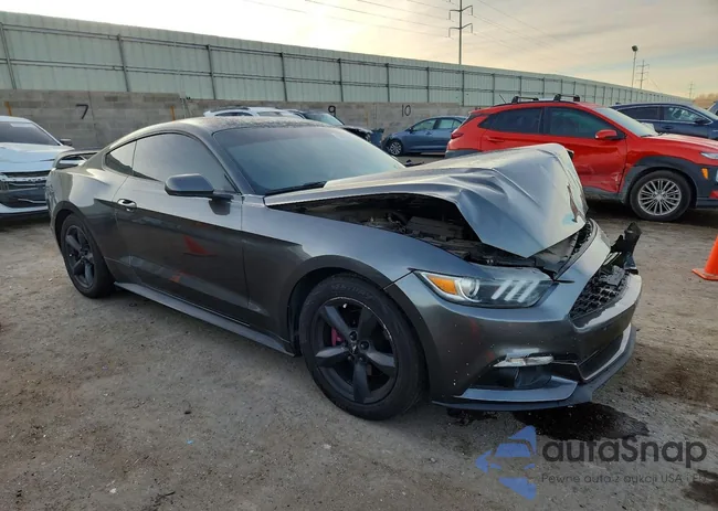 1FA6P8THXG5268126: 98082635