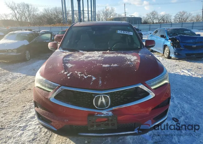 5J8TC2H57ML015701: 74782455