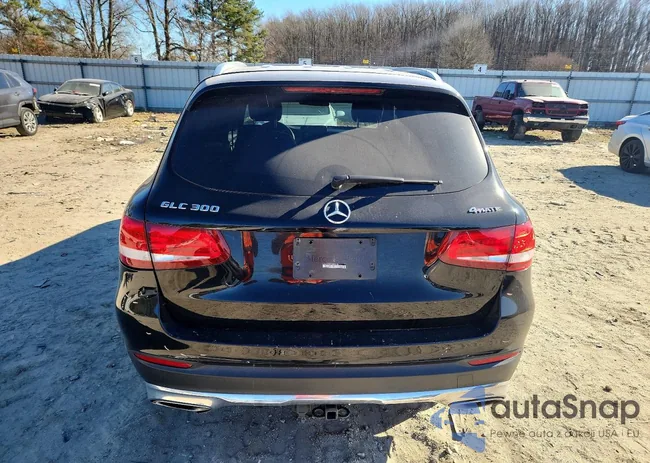 WDC0G4KB1JV040152: 99612405