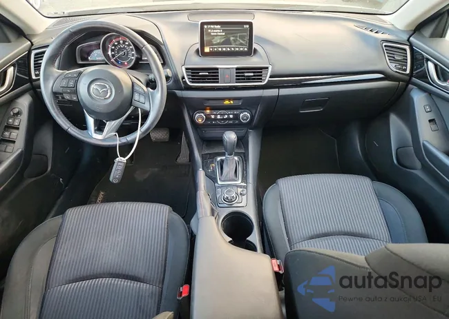 JM1BM1V76F1253366: 75069085