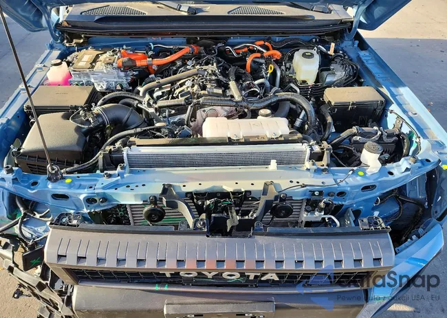 JTEABFAJ1SK048893: 74709095