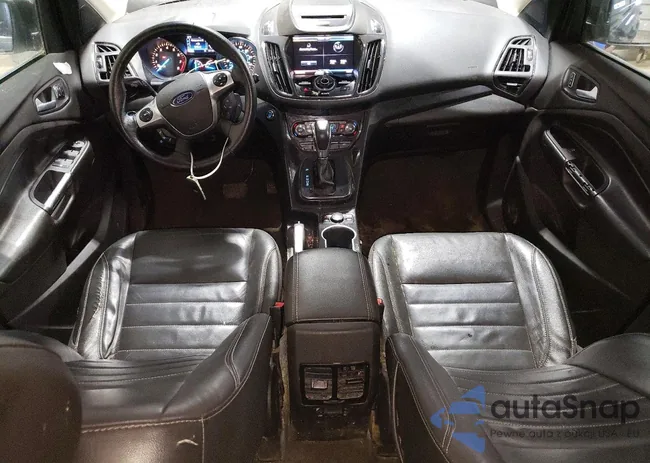 1FMCU9J94EUE10511: 72975875