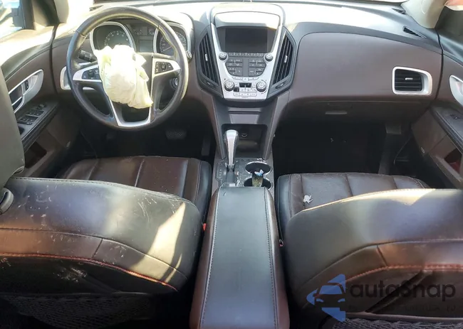 2GNALFEK2C6262243: 72703885