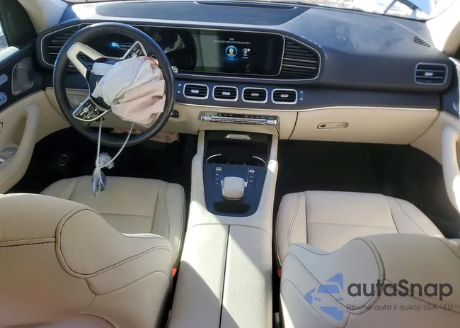 4JGFB4KB4NA731652: 75731185