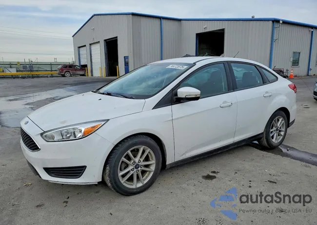 1FADP3F27HL251069: 74472875