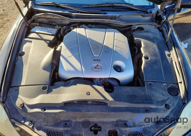 JTHBE262575015782: 75188925