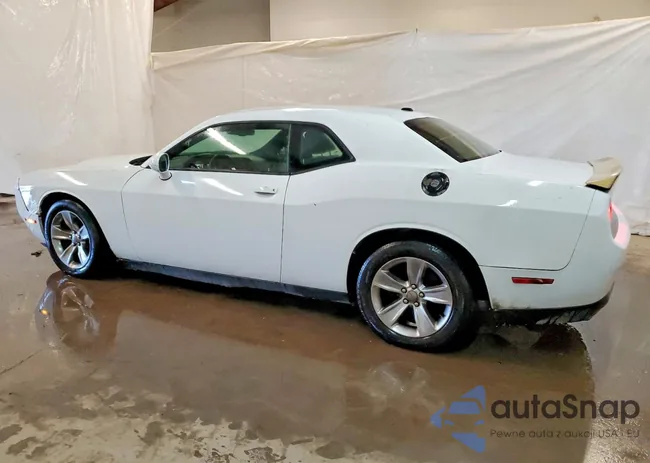 2C3CDZAG7GH195767: 73554455