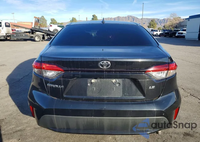 5YFEPMAE1MP249566: 74805305