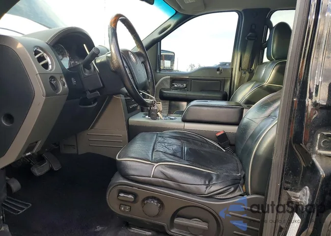 5LTPW185X8FJ00342: 99021225