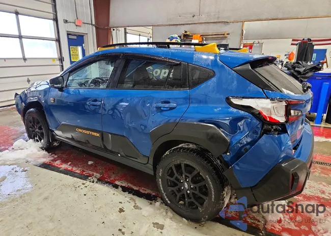 4S4GUHU66R3774860: 74776845