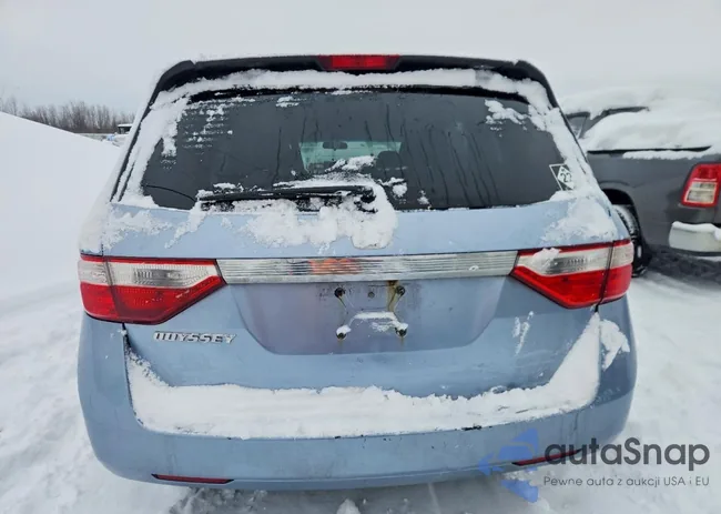 5FNRL5H49BB104252: 74029165