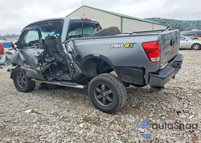 1N6AA0CCXFN514762: 97834505