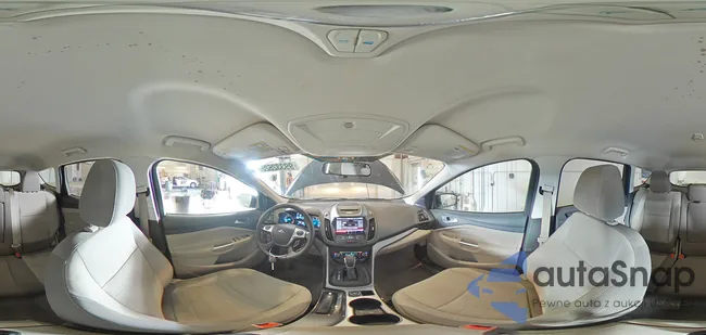 1FMCU9G99EUD51172: 99332625