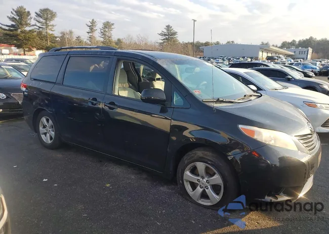 5TDKK3DC4BS058265: 72659525