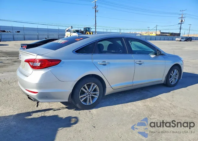 5NPE24AF9FH196767: 72157335