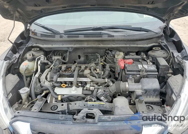 3N1CP5CV7LL577146: 72164055